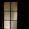door - © a.b.t. & c.v.r. 