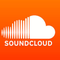 Samu Root - FortschrittsLotse  / Soundcloud
