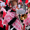 o_fs01_011_CarnavaleMuggia_2015