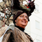 o_fs01_019_CarnavaleMuggia_2015