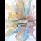 Marina acquarello, acuarela, watercolour,  artista Leonardo calvo