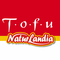 Tofu Naturlandia, Diseño Leonardo calvo