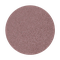 gleamer (Creme)