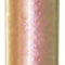 SHM04 (beige-rose-gelb)