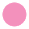 look at me (Rouge)