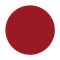 grenadine