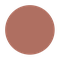 N9 cool neutral