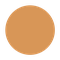 C85 warm yellow