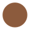 N10