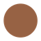 C10 warm yellow