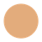 C6