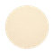 oh baby (Creme)