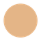 C5