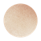 moulah