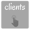 références client rédaction web