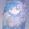 ゆびきり