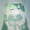 げんまん