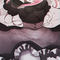 puppet