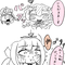 カボチャとキャンディ