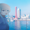 碧