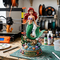 3D Printing Services／Figure