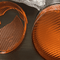 3D Printing Services／破損部品の修理・復元