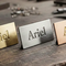 3D Printing Services／METAL