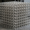 3D Printing／複雑なラティス構造