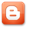 blogger