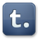tumblr