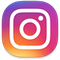 インスタグラム