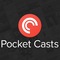 Pocket Cast