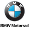 Moto BMW Usate a Roma