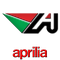 Moto APRILIA Usate a Roma