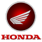 Moto HONDA Usate a Roma