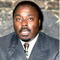 Albert MAKITA MBAMA