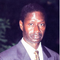 Anthioumane N'dIAYE
