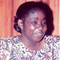 Mme Célestine HouEHouGBE