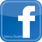 Facebook Marco Sodini Iglesias