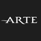 Lien arte