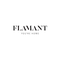 Lien Flamant
