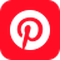 Lien Pinterest