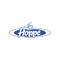 https://www.hoppe.nl