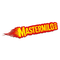 https://www.mastermilo.com