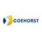 https://coehorst-automobielen.nl