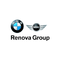 https://www.renova.nl 