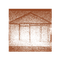 Archithoughts 6 2013