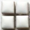 Weiss