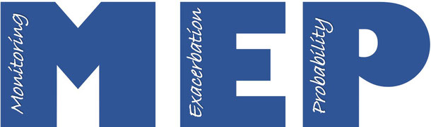 Detection - Verification - Documentation