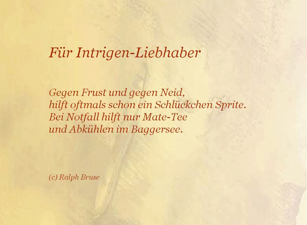 Download Intrigen sprueche For Android